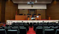 Aydın'da bir kadın görme engelli adama şiddet uyguladı