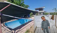 Diyarbakır'da kaybolan 5 yaşındaki Menesa'dan acı haber
