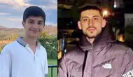 Şanlıurfa'da 15 yaşındaki çırağın ölümüne ilişkin davada yeni gelişme