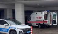 Gaziantep'te karne günü parkta bıçaklanan lise öğrencisi hayatını kaybetti