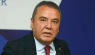Tutuklu Muhittin Böcek yolsuzluk soruşturmasında yeni ifade verdi : 950 bin euro iddiası