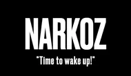Kitle manipülasyonu ve toplumsal mühendislik : 'Narkoz' neyi hedefliyor?