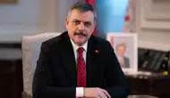 Bakan Çiftçi : Devletimizin tüm kurumlarıyla Venezuela halkının yanındayız