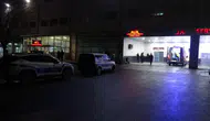 Malatya'da 'dut ağacı' tartışması silahlı kavgaya dönüştü : 1'i çocuk 3 yaralı