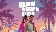 GTA VI ne zaman çıkacak? Ön sipariş tarihi duyuruldu