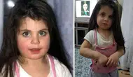 Leyla Aydemir davasında karar : Yusuf Aydemir'e ağırlaştırılmış müebbet hapis cezası