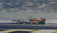 Formula 1'de sıradaki durak Avusturya