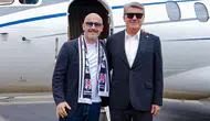 Vincenzo Italiano yönetime futbolcu ismi verdi : Bu transferi kesinlikle yapmalıyız