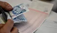 Temmuz zammı için kritik veri geldi : Emekliler ne kadar alacak?