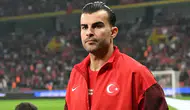 'Daha güçlü şekilde yolumuza devam edeceğiz'