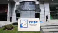 TMSF ABD’de FETÖ bağlantılı okula açtığı davayı kazandı