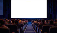 TÜİK verileri açıkladı : Sinema seyirci sayısı yüzde 15 azaldı