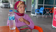 Giresun'da 6 gündür kayıp olarak aranan kadın ormanlık alanda ölü bulundu