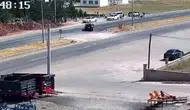 Siirt Kurtalan'da husumetli kavgası : 1 yaralı