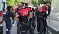 Malatya'da eşini ve kızını öldüren katil zanlısı baba tutuklandı