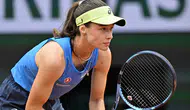 Zeynep Sönmez, Lexus Nottingham Açık turnuvasından elendi