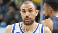 Trabzonspor Basketbol, Rıdvan Öncel'i renklerine bağladı