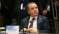 Muhittin Böcek'ten yeni itiraf : Ekrem İmamoğlu benden 15 milyon Euro istedi