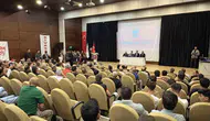 Sivasspor'da olağanüstü kongre kararı alındı