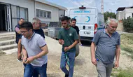 Manisa'da 12 yaşındaki çocuk gölette boğuldu