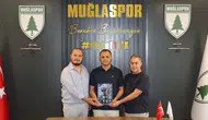 Muğlaspor Briç Takımı, B Ligi'nde zirveye oturdu