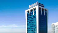 Halkbank davası ABD’de 9 yıl sonra düştü