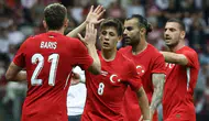 2026 FIFA Dünya Kupası A Milli Takım kadrosu açıklandı