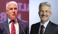 Mustafa Bozbey hakkında iddianame hazırlandı : 402 yıl hapsi cezası istendi