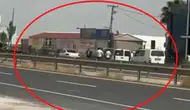 Mardin'deki yol verme kavgasında ölü sayısı 3'e yükseldi