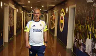 İsmail Kartal'dan Aykut Kocaman ve transfer açıklaması : Burukluk yaşamazdım