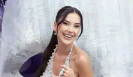 Dilan Polat'ın sosyal medya hesabına erişim engeli kararı çıktı !