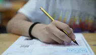 LGS sona erdi : Gözler sonuç tarihine çevrildi