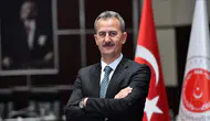 Savunma ve havacılık sanayisi ihracatı mayıs ayında 992 milyon dolara ulaştı