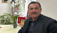 Bartın'da muhtar evinin garajında silahla vurulmuş halde ölü bulundu