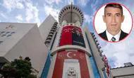 MHP Kilis İl Teşkilatı feshedildi