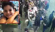 Ahmet Mattia Minguzzi'nin ailesine tehdit mesajları gönderen sanığın aldığı ceza belli oldu