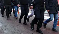 İstanbul merkezli sahte dolar operasyonu : 9 şüpheli yakalandı