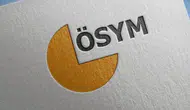 ÖSYM duyurdu : ALES/1 sonuçları açıklandı