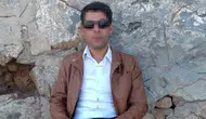 Şemdinli'de ailesinden 4 kişiyi öldürüp intihara kalkışan uzman çavuş öldü