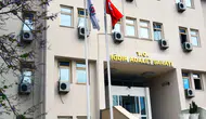 Iğdır'da trafik polislerinin vatandaşı darp iddiasına soruşturma