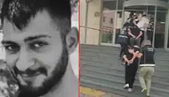 Kayseri'deki 'yan bakma' cinayetinde istinaf kararı bozdu : 6 sanığa 19’ar yıl hapis