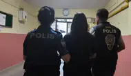 Kocaeli merkezli 27 ilde yasa dışı bahis operasyonu : 105 gözaltı