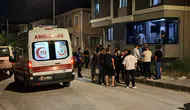 Erzincan'da kan donduran olay : Eski eşinin evine gitti, 2 kişiyi pompalı tüfekle öldürdü