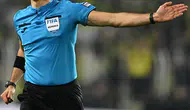 Türkiye - Avustralya maçının hakemi belli oldu !