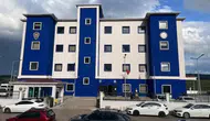 Edirne'de FETÖ operasyonu : Yurt dışına kaçmaya çalışan 7 kişi yakalandı