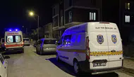 Erzincan'da eski eşi ile yanındaki kişiyi öldüren şahıs tutuklandı