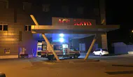 Hatay'da kahreden olay : 12 yaşındaki çocuk derede boğuldu