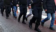 Ankara'da yasa dışı bahis operasyonu : 5.3 milyar TL'lik hesap hareketi ve 44 tutuklama