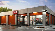 BİM, 'Dost Katılım Bankası'nı kurdu