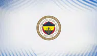 Fenerbahçe yeni teknik direktörünü duyuruyor : Açıklama saati belli oldu